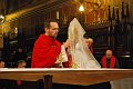 Triduum-2012 (28)